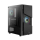 Obudowa do komputera AeroCool PGS Menace Saturn RGB Czarna